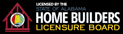 ALABAMA-STATE-LICENSE-LOGO