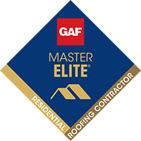 Master-Elite-Logo