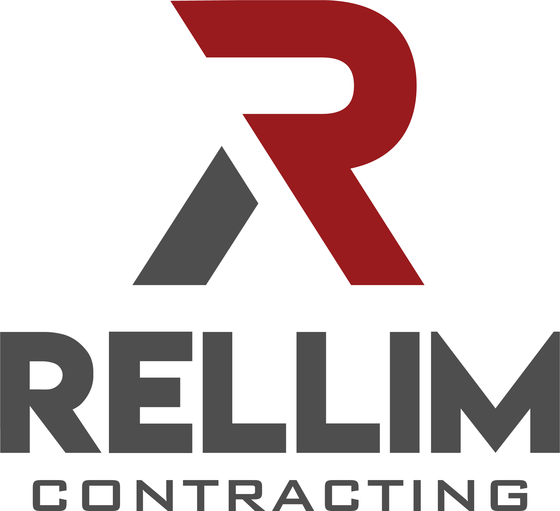 Rellim-logo