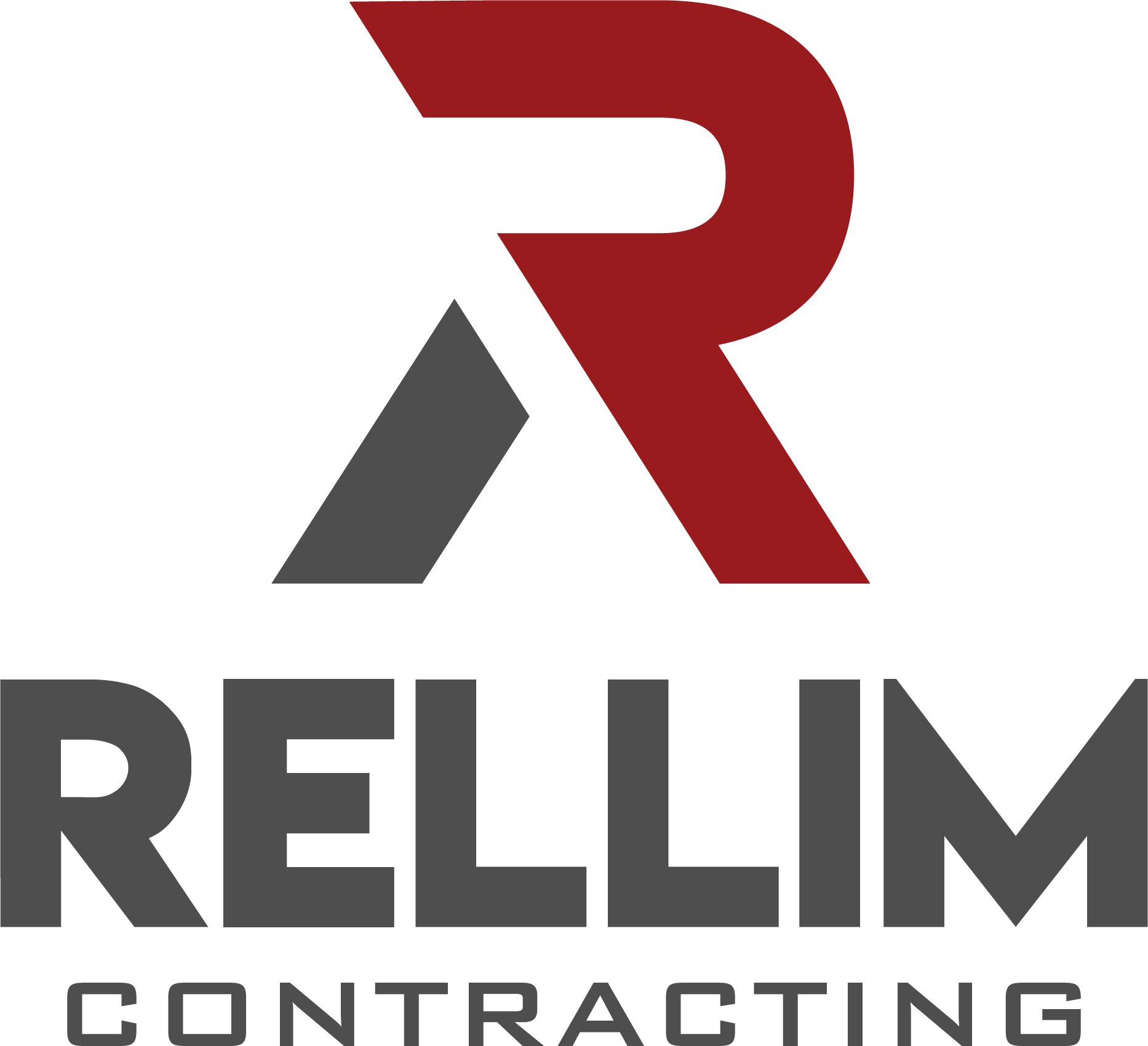 Roof Repair in Mobile, Alabama | Jacksonville, FL | Rellim Contracting