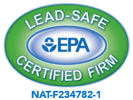 lead-safe-certified-firm