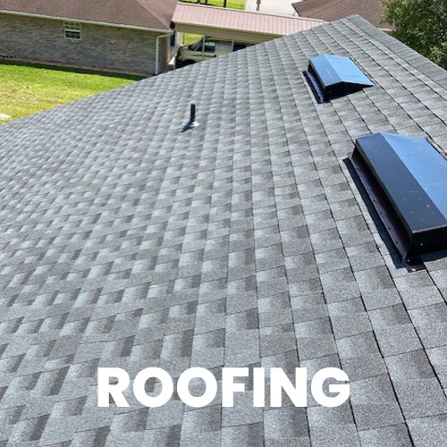 roofing mobile alabama
