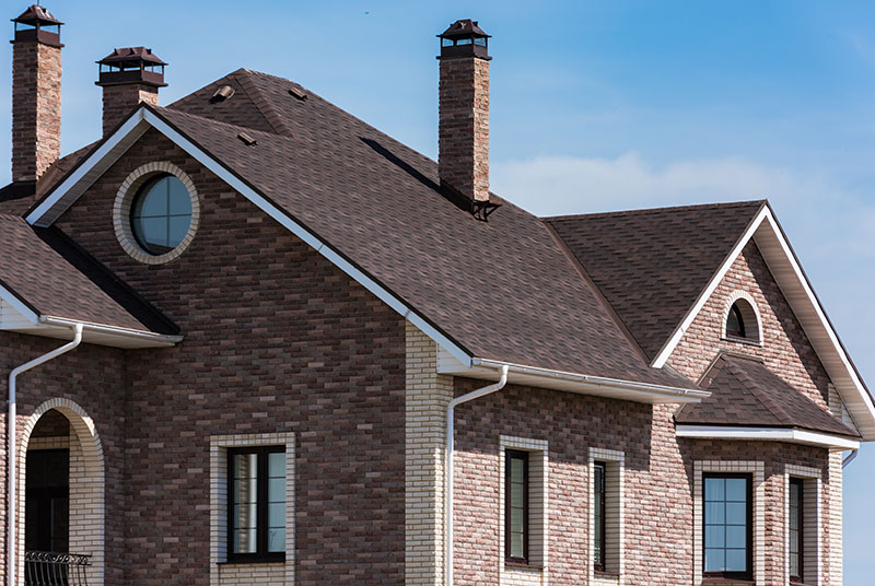 residential-roofing-mobile-alabama