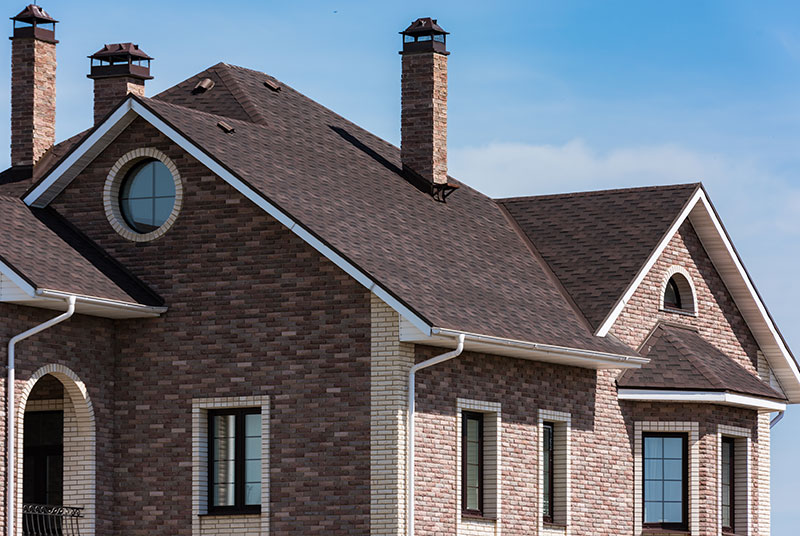 How to Find the Right Roofing Contractor