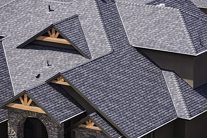 roofing-repair-mobile-alabama