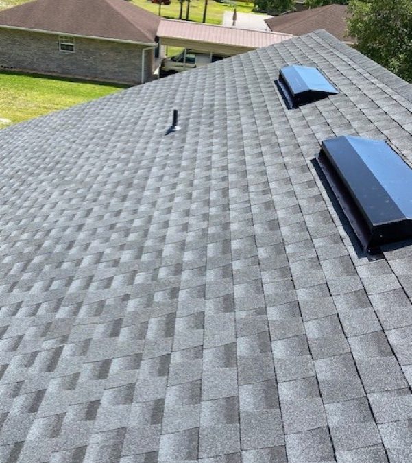 How to Know When It’s Time to Replace Your Roof