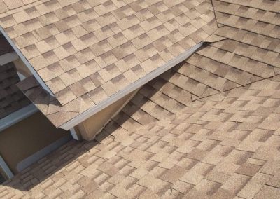 Roof Repair Mobile Alabama