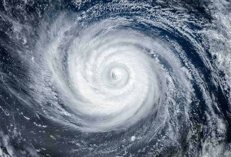 hurricane-mobile-alabama-roof-damage