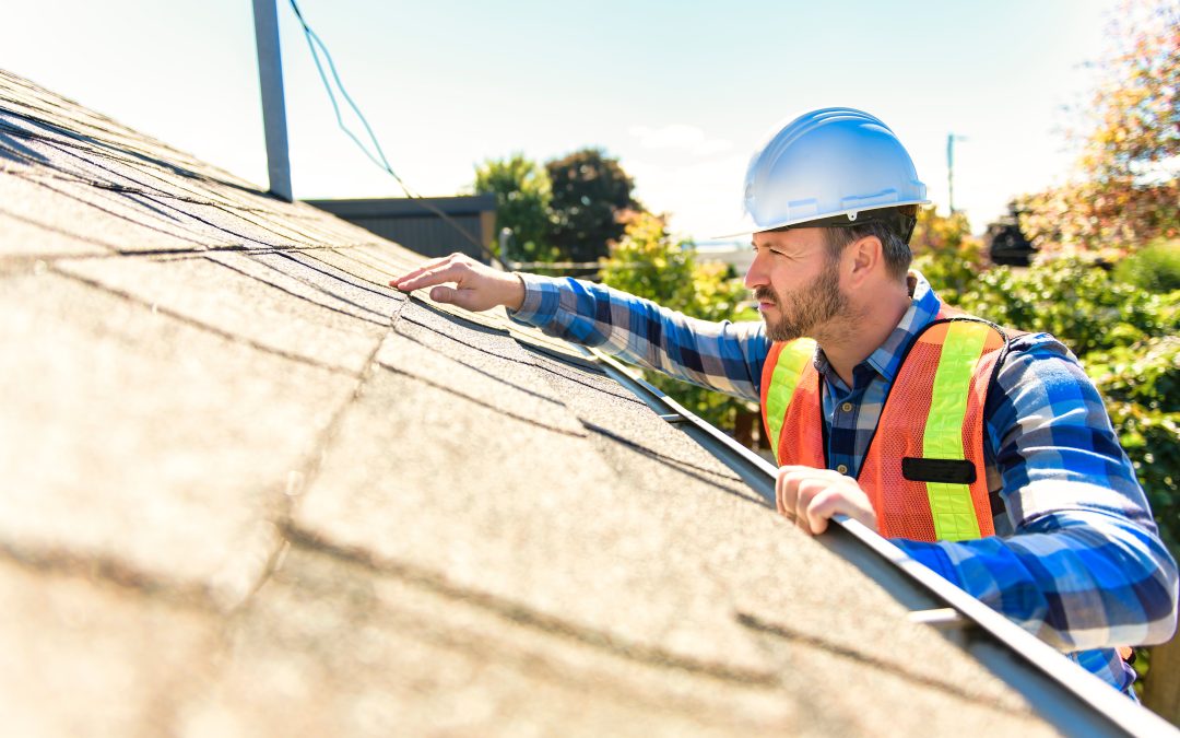 The Importance of Regular Roof Inspections and Maintenance: Protecting Your Home’s Value in Mobile, Alabama